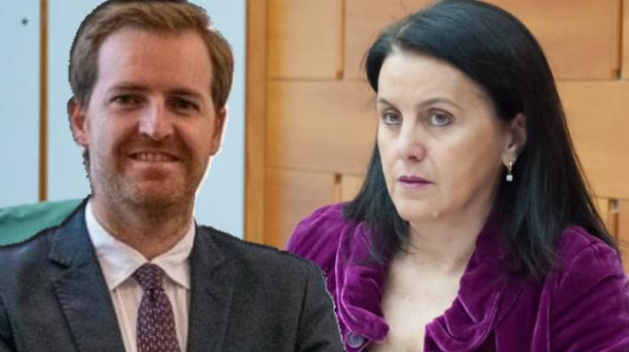 Il Pd ha scelto: la Lori candidata al Senato,  alla Camera concorrer&agrave; Vanolli?