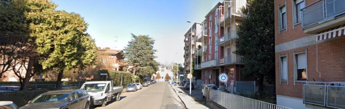 Acquedotto, lavori in corso: mattinata senz'acqua in zona San Lazzaro