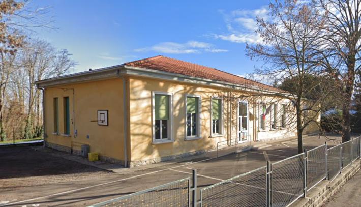 Manca il numero minimo di alunni e l'organico: Torrechiara, prima elementare a rischio