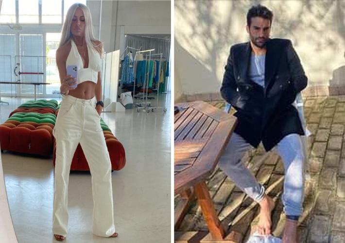 Alessandra Matteuzzi aveva denunciato l'ex che la perseguitava , ma non c'erano divieti. Un femminicidio ogni tre giorni