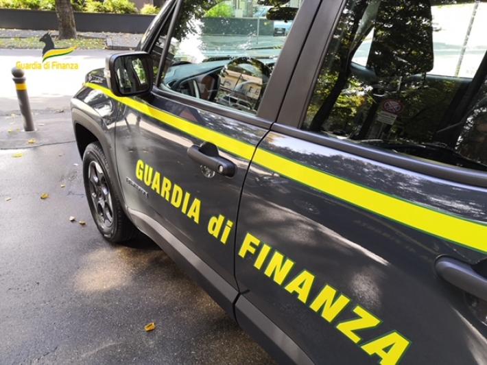 Operazione contro la mafia dei pascoli, 25 arresti 