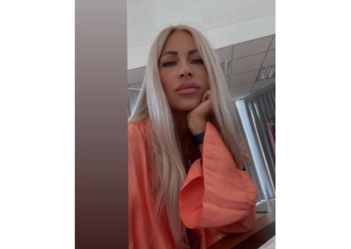 'Hater' di Alessandra chiede colloquio con l'ex, lui rifiuta