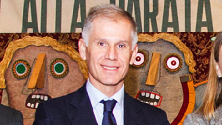 Val di Susa: morti due ciclisti colpiti da un fulmine