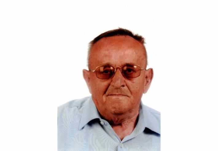 Addio ad Alfredo Gatti, il sagrestano di Roncole