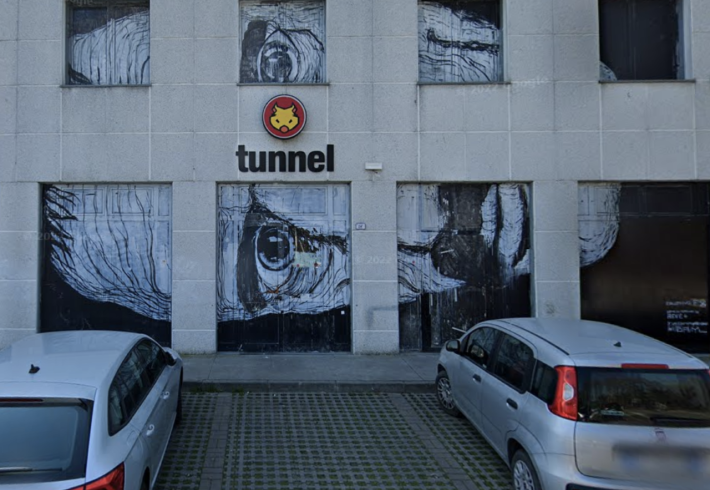 Esulta per la morte di gorbaciov, presidente di un circolo Arci reggiano (ancora) nella bufera