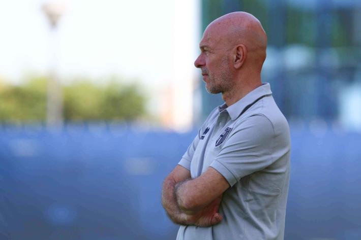 Sondaggio: come valutate il mercato del Parma? 