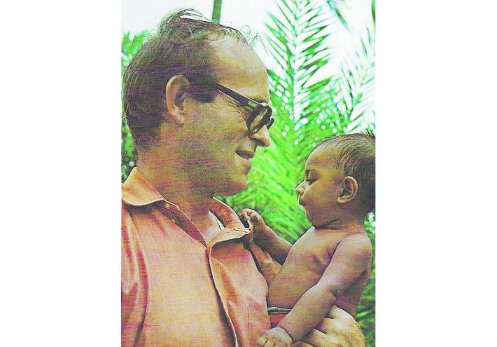 Martire   per difendere  i contadini