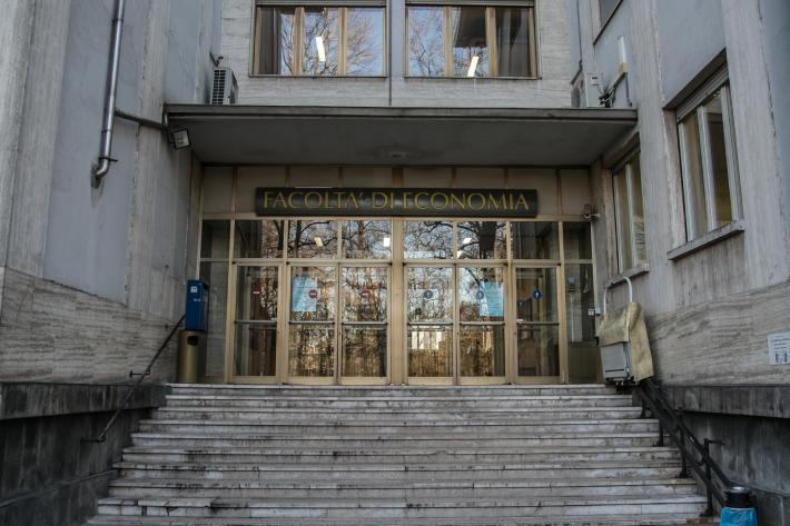 In partenza la XIX edizione del Master in Retail & Brand Management, focalizzata sui contenuti del digital, dell&rsquo;omnicanalit&agrave; e del data management.