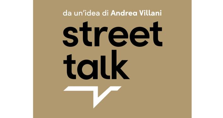 Street Talk