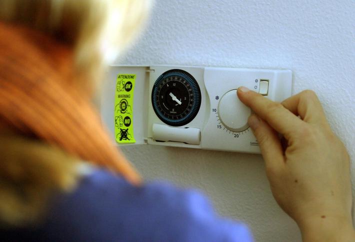 Ecco tutte le ipotesi della Ue per frenare i prezzi del gas