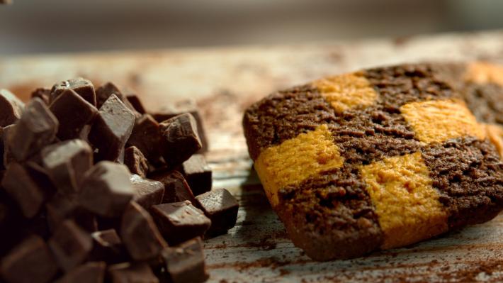 Scacchieri da inzuppare o&hellip; giocare? &Egrave; di Mulino Bianco il primo biscotto sbarcato su Twitch in Italia