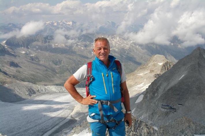 EVENTO INCASINATISSSSSSSSSSSSSSIMO . CHIARA GUARDA TU  (messo come articolo )