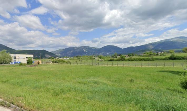 Precipita ultraleggero all'Aquila, due morti