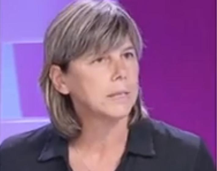 Calcio donne, abbonamento unico con gli uomini, la Bertolini: "Mi piace molto l'iniziativa del Parma"