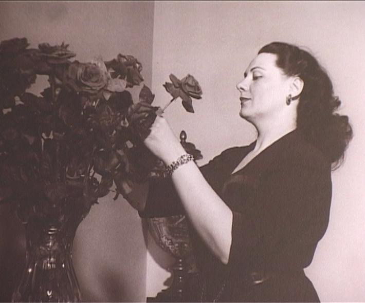 Omaggio a Renata Tebaldi