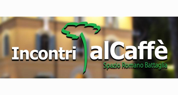 Caff&egrave; de La Versiliana Venerd&igrave; alle 21.00 