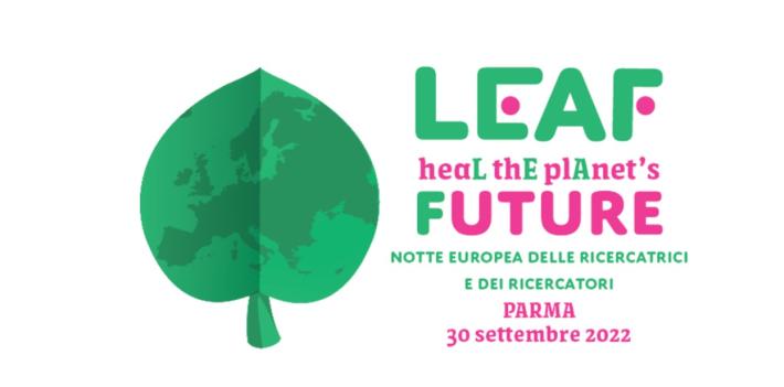 Torna la notte dei ricercatori 