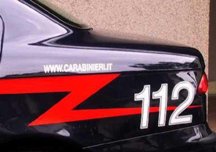 Pensionato ucciso nel Mantovano, arrestata la figlia