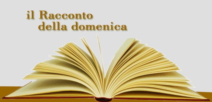 Il partigiano farfallino