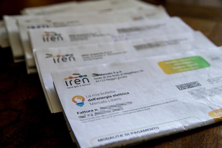 Bonus teleriscaldamento,  aumentano i beneficiari