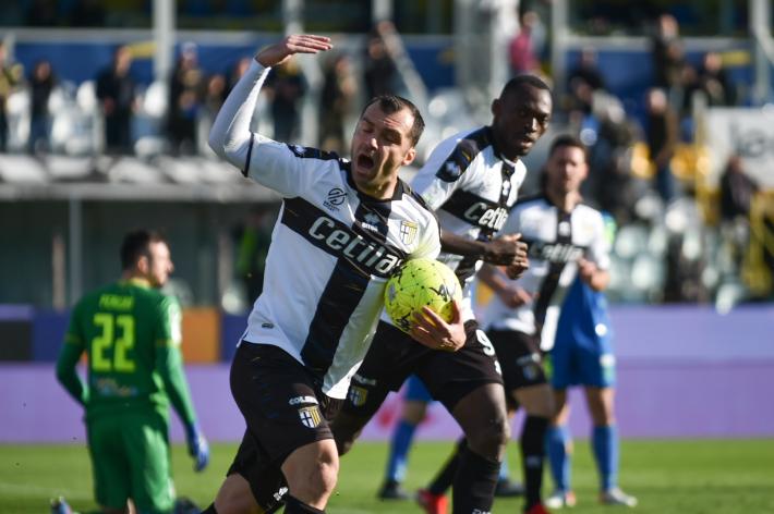 Pandev lascia il calcio (a 38 anni)