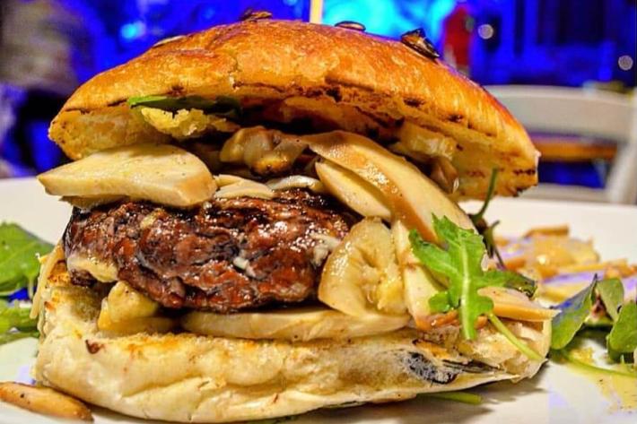 Birrificio Gregorio, 