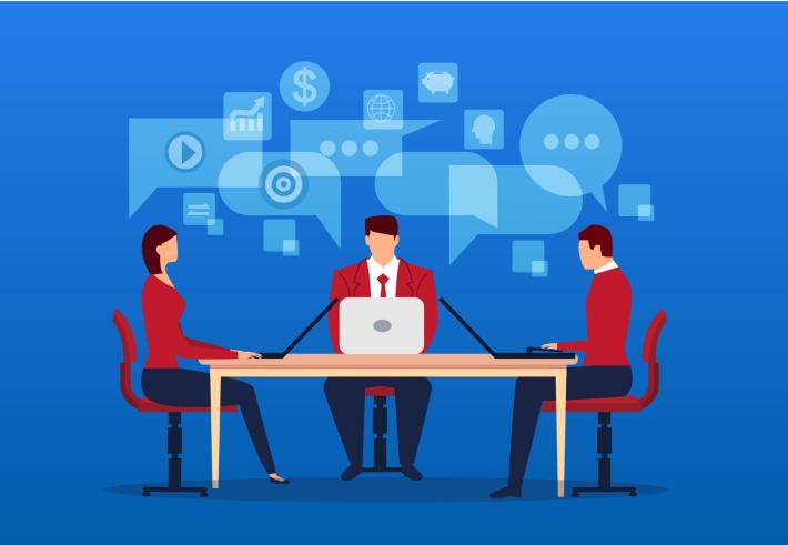 Previdenza, casa, fisco, lavoro: scrivete alla Gazzetta