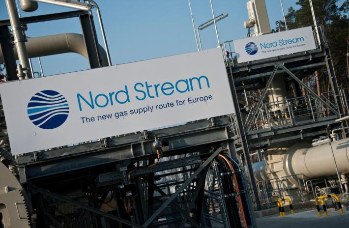 Cremlino, Gb ha diretto e coordinato attacco a Nord Stream