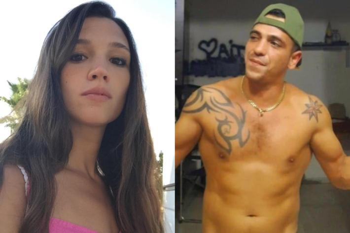 Ucciso con una coltellata a Padova, arrestata la fidanzata