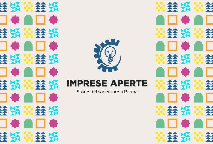 Imprese aperte