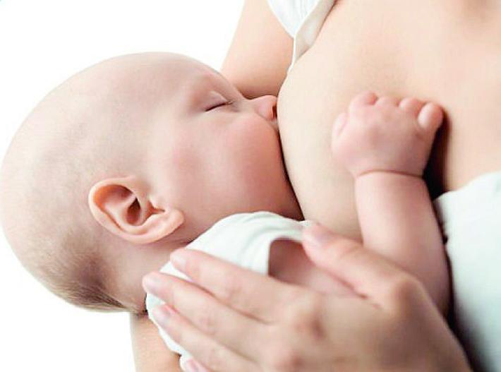 Allattamento al seno, domani un flash mob  