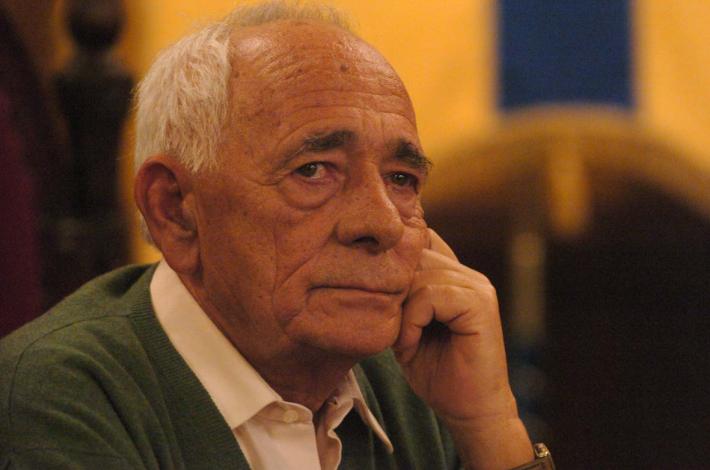 Fondazione Tommasini, tre incontri  per ricordare il lavoro di Mario