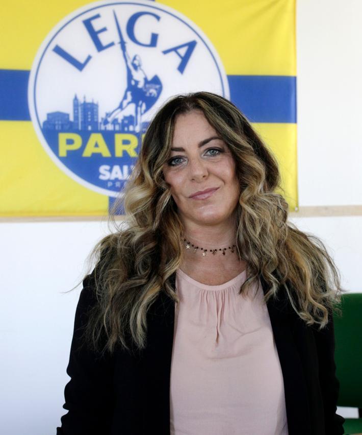 S&igrave; a via Oriana Fallaci, no a parco Tommasini