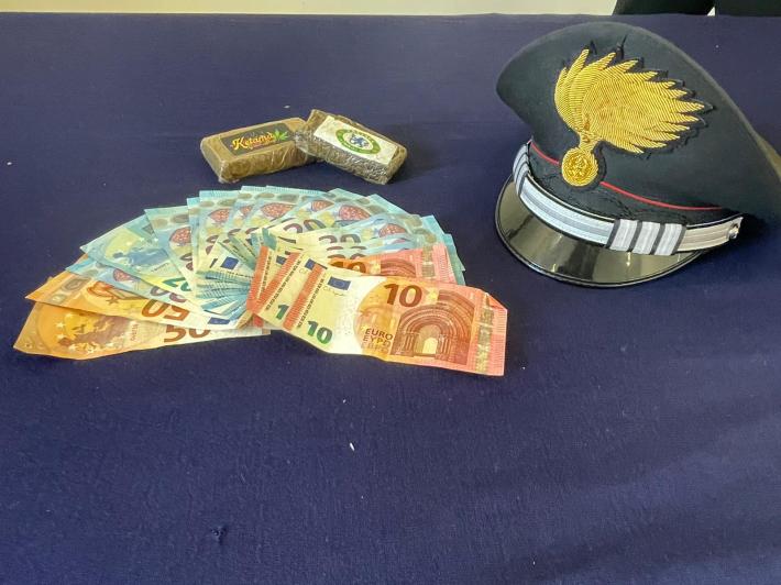 Servizi straordinari in citt&agrave;, nelle zone pi&ugrave; sensibili e nei parchi cittadini