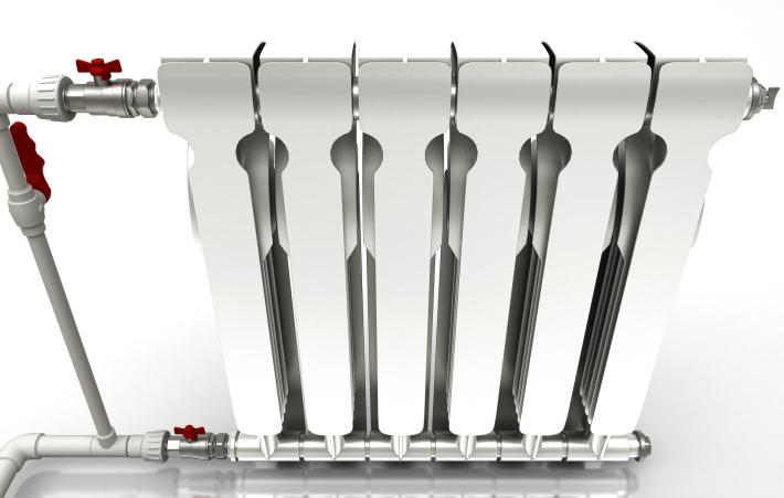 Rinunciare all'impianto  di riscaldamento centralizzato? &Egrave; un diritto