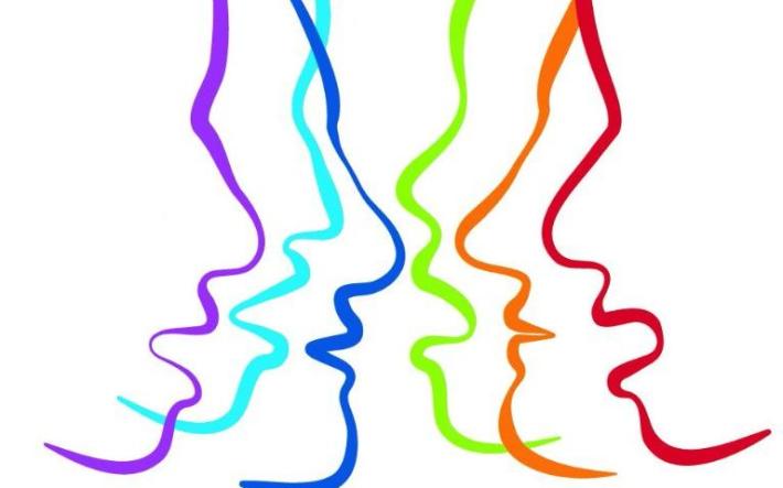 &Egrave; online &laquo;Parliamone Insieme&raquo;