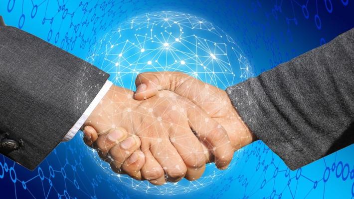 Stop Far west pi&ugrave; trasparenza:  serve la legge sulle lobby