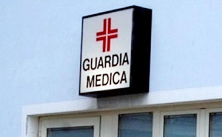 Malore durante turno di notte, muore guardia medica 