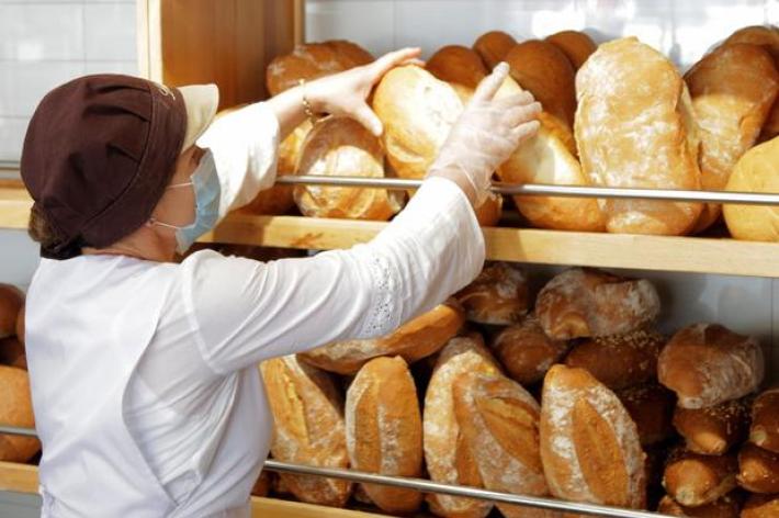 Bollette: locandina nei panifici, &laquo;vorrei ma non posso'&raquo;