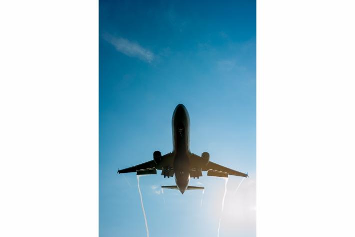 La &laquo;mappa&raquo; di verit&agrave; e fake news