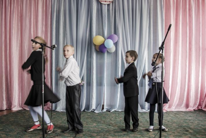 Proseguono nel weekend gli appuntamenti tra Colorno e San Polo di Torrile (Parma)