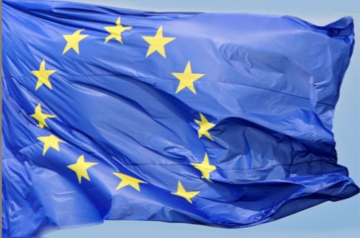 &laquo;Una Provincia per l&rsquo;Europa&raquo;: finanziato il progetto della Provincia di Parma