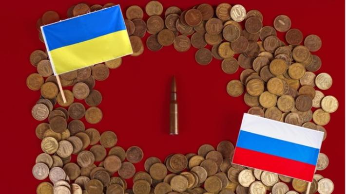 Chi guadagna e chi perde in tempo di guerra