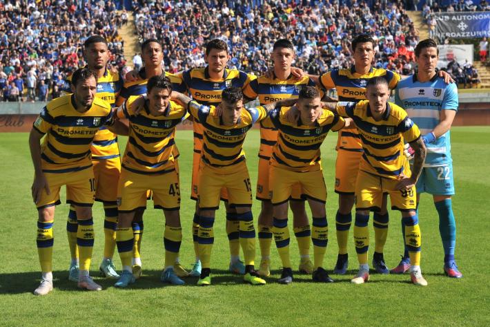 Risultati e classifica. Il Bari allunga 