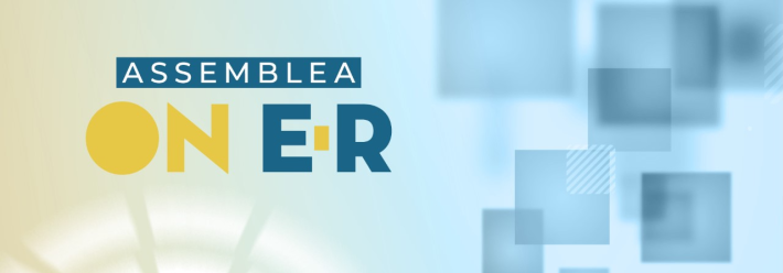 Assemblea On ER