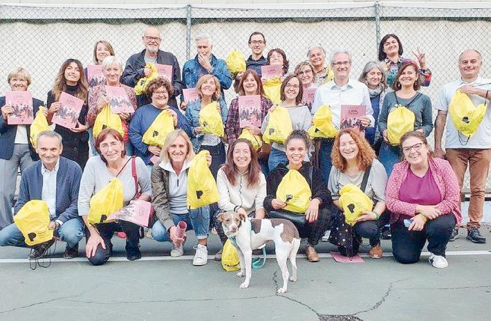  Tesori d'arte e storia  da   riscoprire