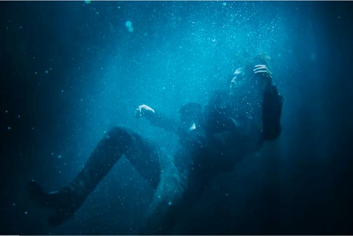 Damiano dei Maneskin, ho temuto di morire su set di The Lonelist