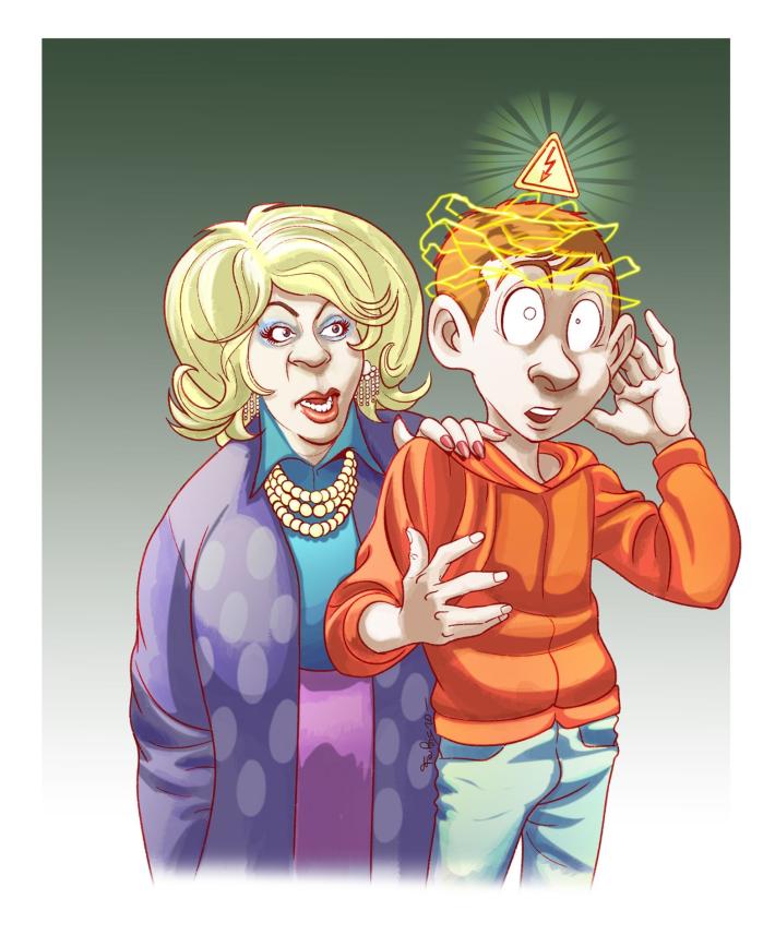 Associazione Traumi Parma: i 20 anni di Casa Azzurra si festeggiano a Lostello