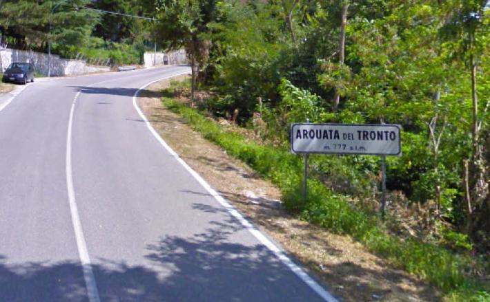 27enne scomparso ad Arquata, trovato morto in un dirupo