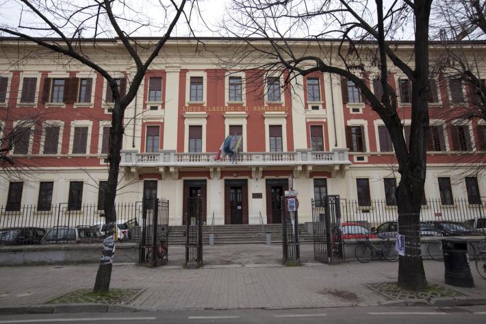 Istruzione: Parma promossa